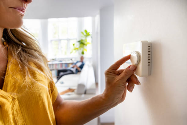 Best HVAC Training and Certification in Soquel, CA