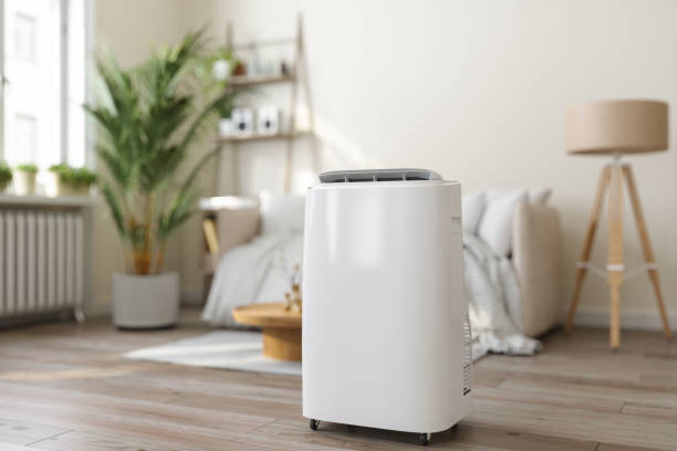 Best Seasonal HVAC Services in Soquel, CA